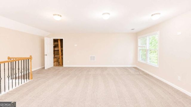 1640 Unity Loop, Cumming, GA 30040