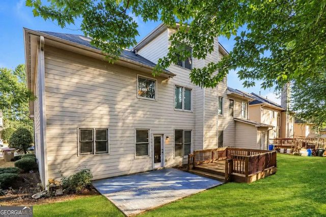 1640 Unity Loop, Cumming, GA 30040