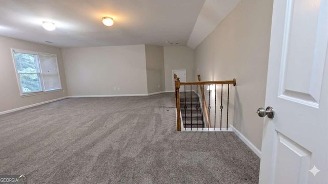 1640 Unity Loop, Cumming, GA 30040