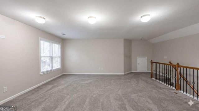 1640 Unity Loop, Cumming, GA 30040