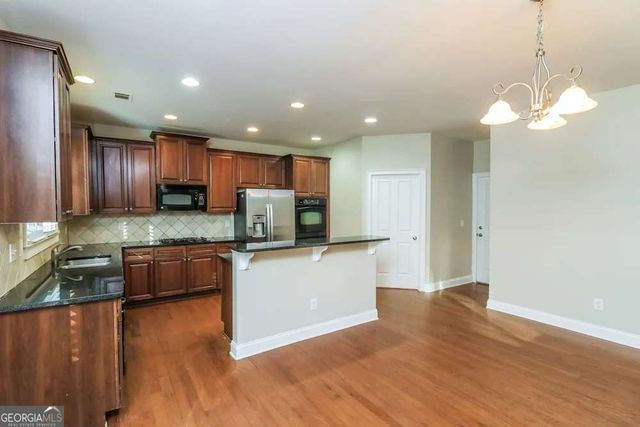 1640 Unity Loop, Cumming, GA 30040