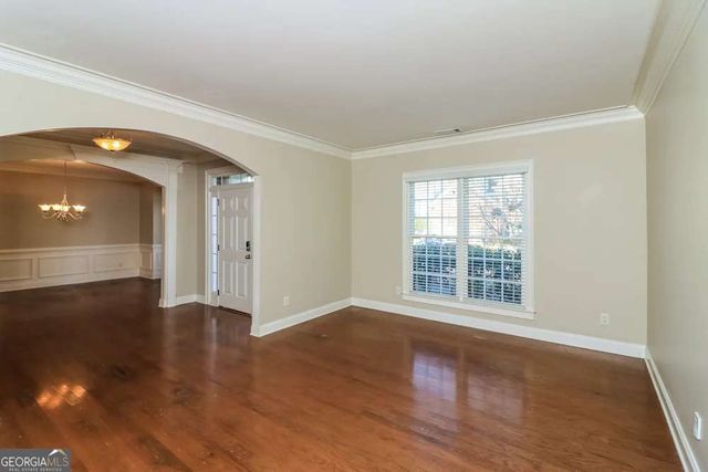 1640 Unity Loop, Cumming, GA 30040