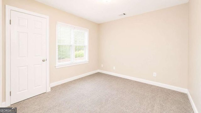 1640 Unity Loop, Cumming, GA 30040