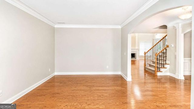 1640 Unity Loop, Cumming, GA 30040