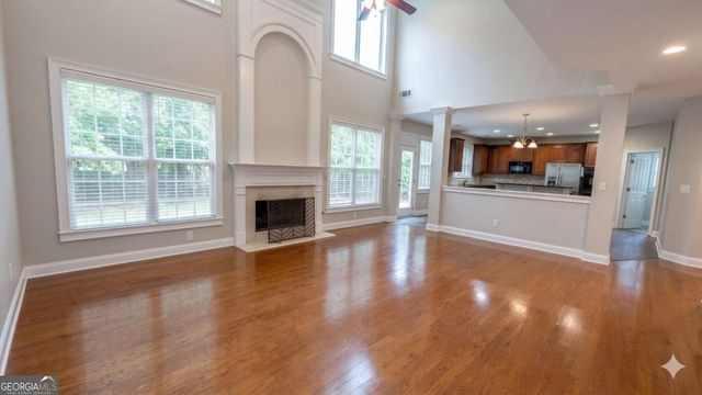 1640 Unity Loop, Cumming, GA 30040