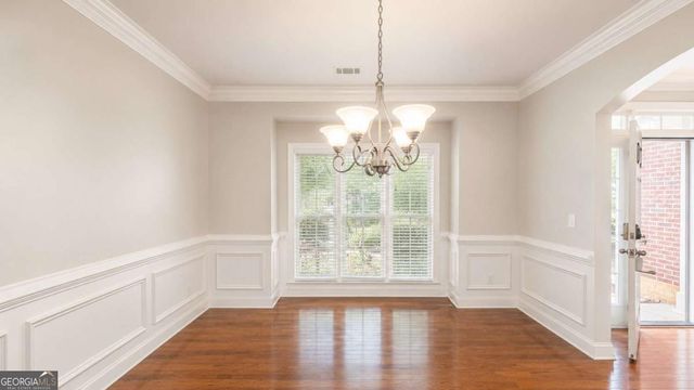 1640 Unity Loop, Cumming, GA 30040