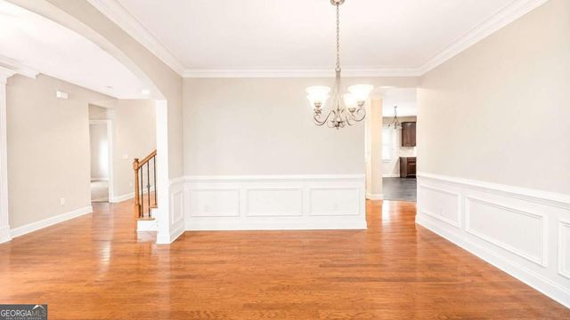 1640 Unity Loop, Cumming, GA 30040