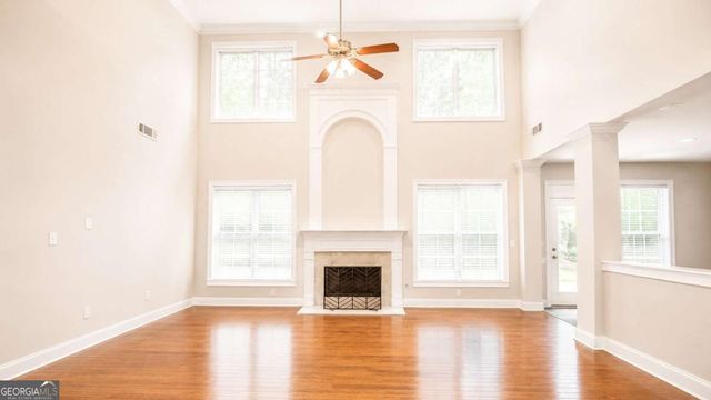 1640 Unity Loop, Cumming, GA 30040