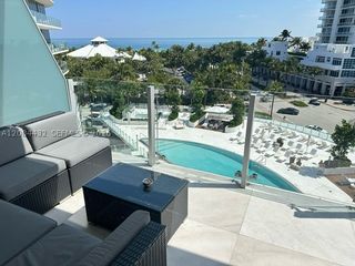 1 Collins Ave 602, Miami Beach, FL 33139
