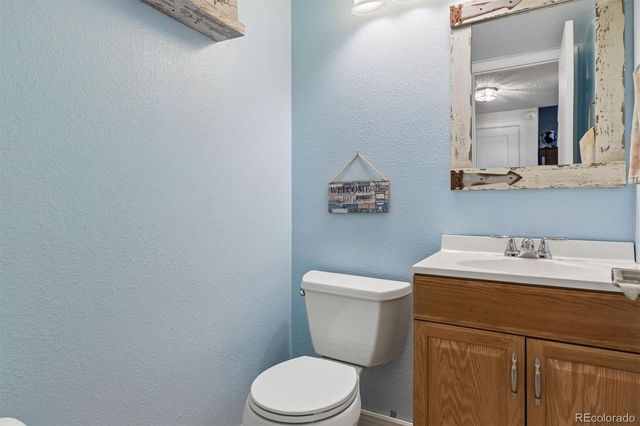 5608 E Prescott Avenue, Castle Rock, CO 80104