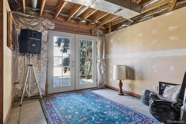 5608 E Prescott Avenue, Castle Rock, CO 80104