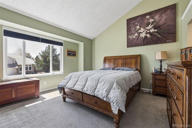 5608 E Prescott Avenue, Castle Rock, CO 80104