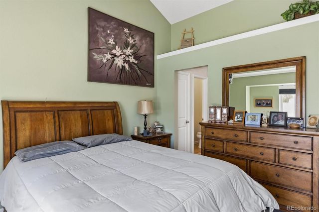 5608 E Prescott Avenue, Castle Rock, CO 80104