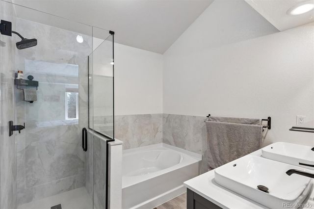 5608 E Prescott Avenue, Castle Rock, CO 80104