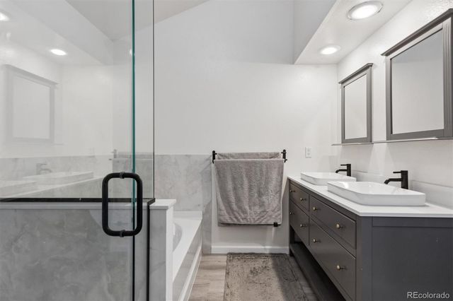 5608 E Prescott Avenue, Castle Rock, CO 80104