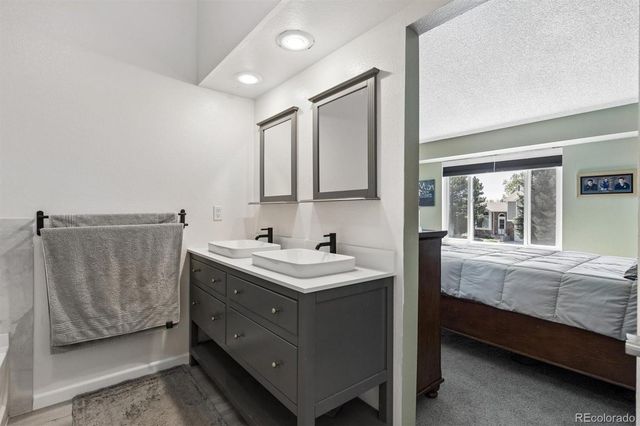 5608 E Prescott Avenue, Castle Rock, CO 80104