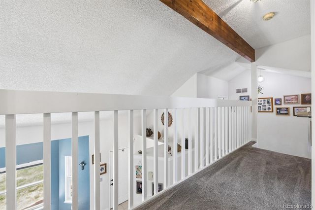 5608 E Prescott Avenue, Castle Rock, CO 80104