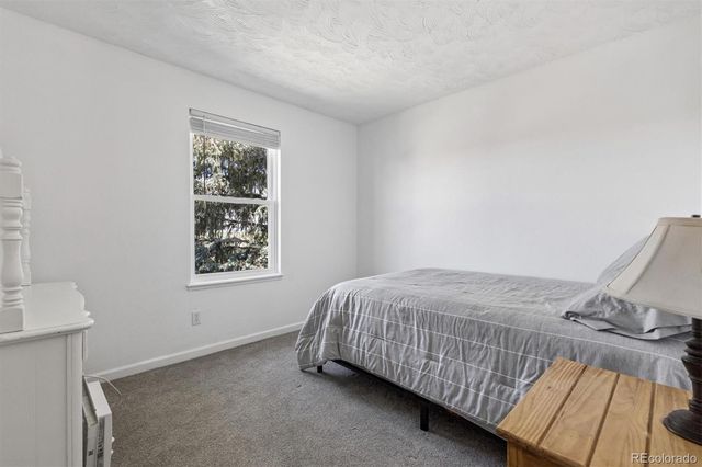 5608 E Prescott Avenue, Castle Rock, CO 80104