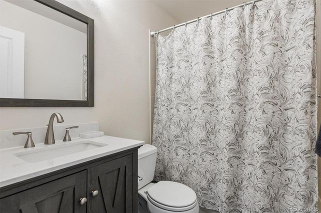 5608 E Prescott Avenue, Castle Rock, CO 80104