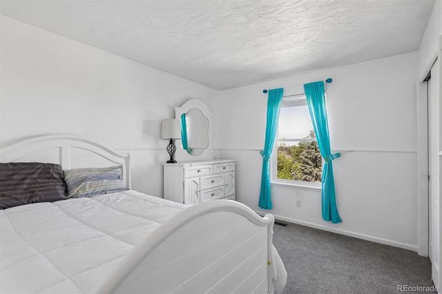 5608 E Prescott Avenue, Castle Rock, CO 80104