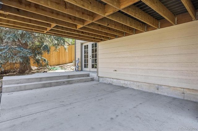 5608 E Prescott Avenue, Castle Rock, CO 80104