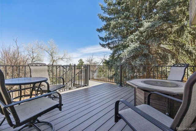 5608 E Prescott Avenue, Castle Rock, CO 80104