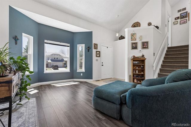 5608 E Prescott Avenue, Castle Rock, CO 80104