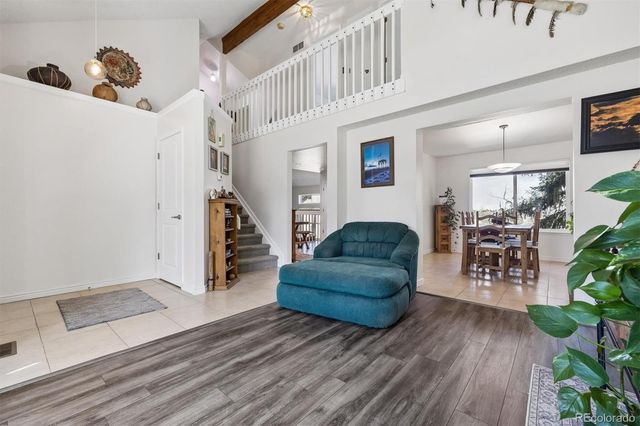 5608 E Prescott Avenue, Castle Rock, CO 80104