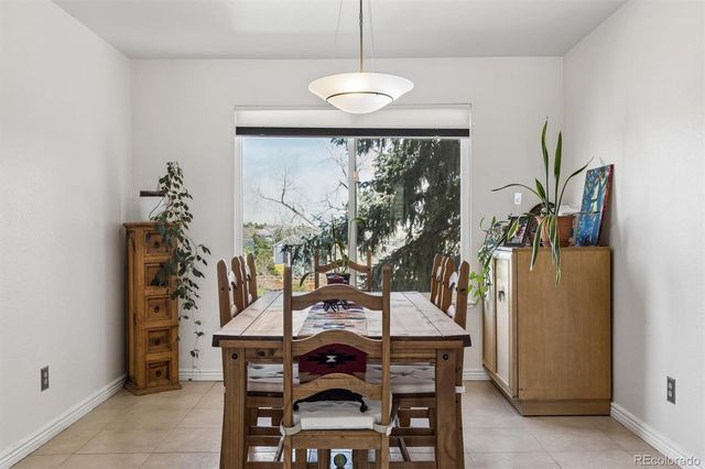 5608 E Prescott Avenue, Castle Rock, CO 80104