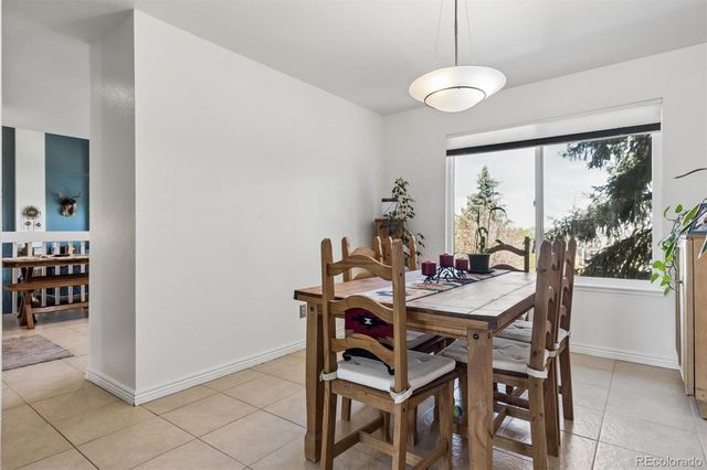 5608 E Prescott Avenue, Castle Rock, CO 80104