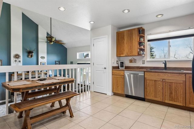 5608 E Prescott Avenue, Castle Rock, CO 80104