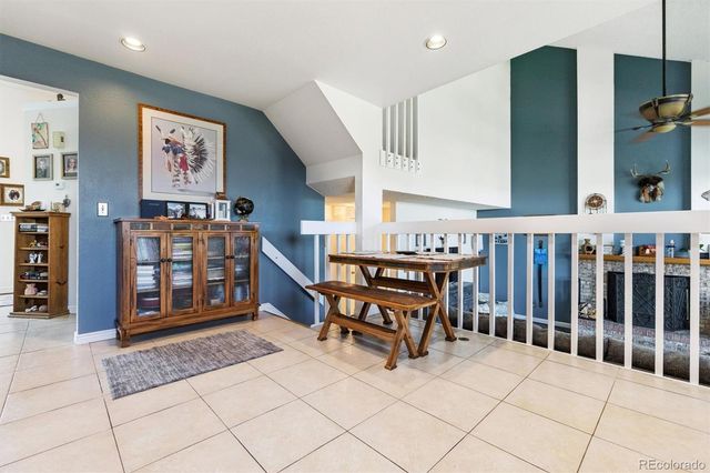 5608 E Prescott Avenue, Castle Rock, CO 80104