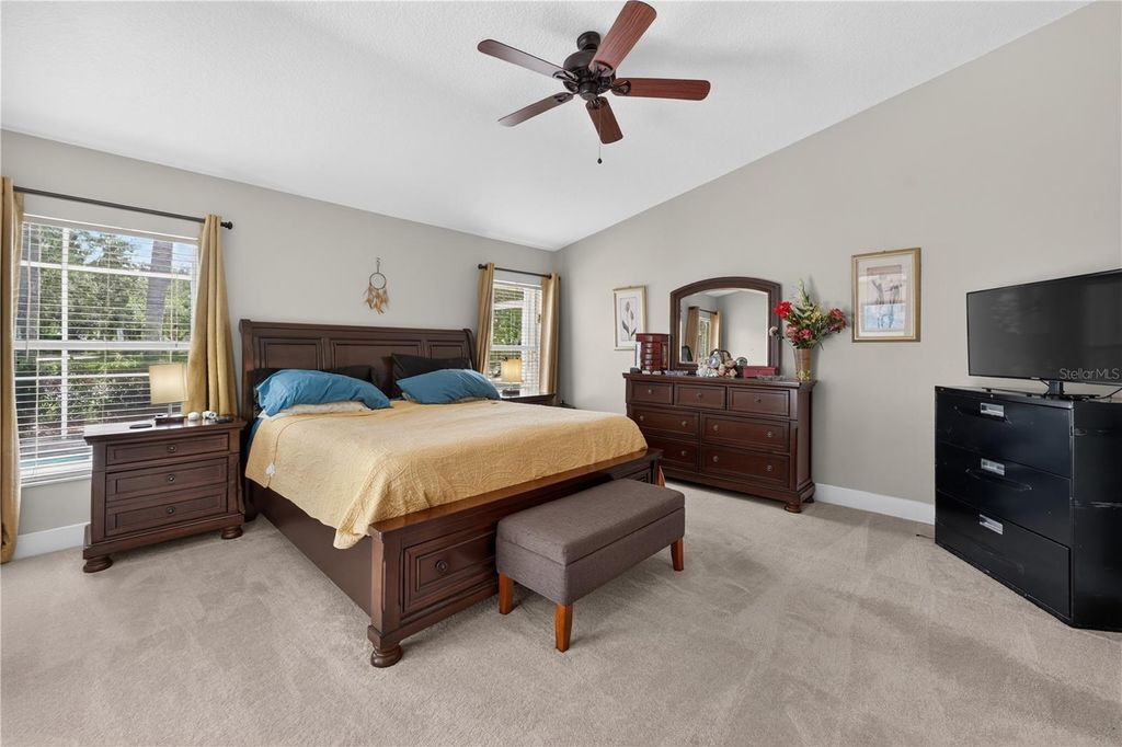 Image 29 of property listing at 10160 WHISPER POINTE DRIVE, Tampa, FL 33647