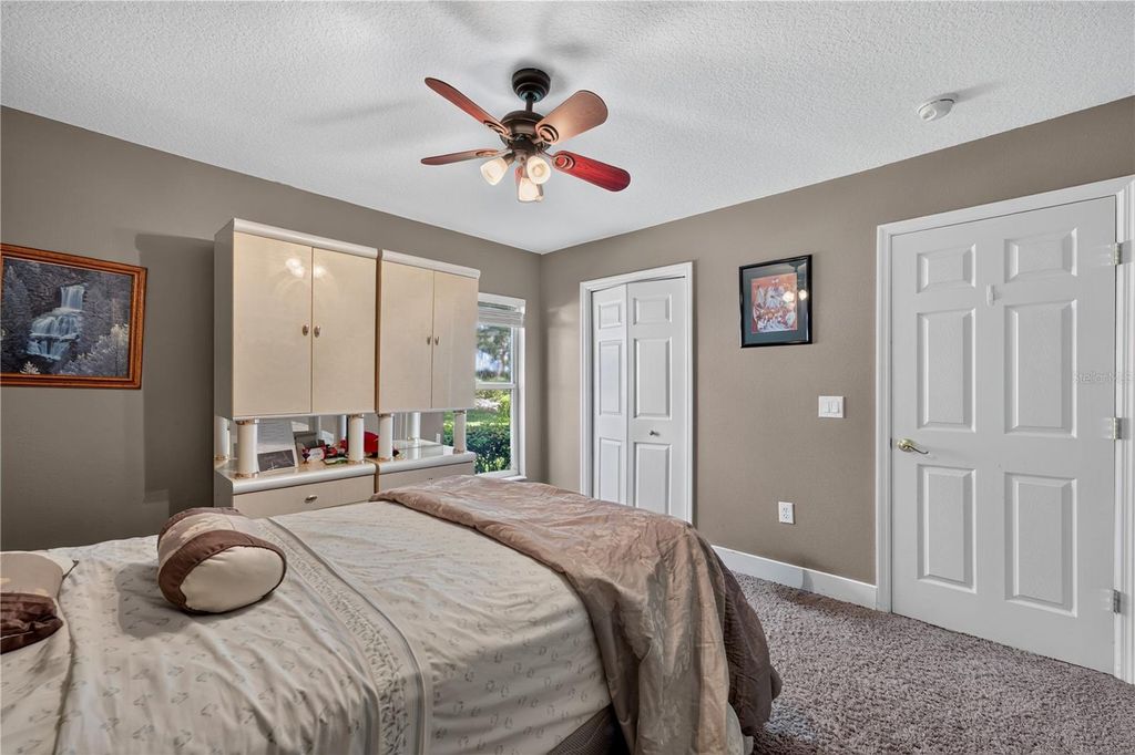 Image 40 of property listing at 10160 WHISPER POINTE DRIVE, Tampa, FL 33647