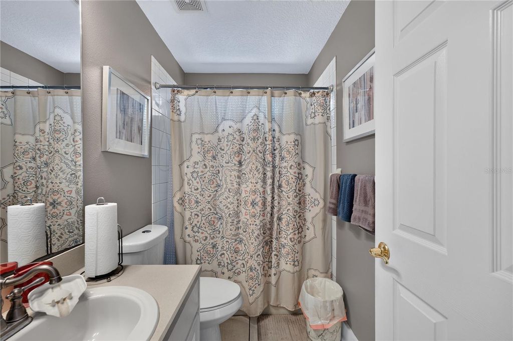 Image 42 of property listing at 10160 WHISPER POINTE DRIVE, Tampa, FL 33647