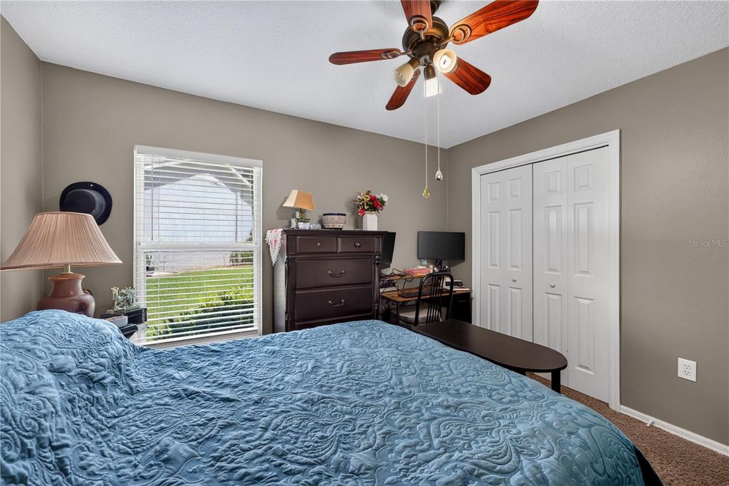 Image 43 of property listing at 10160 WHISPER POINTE DRIVE, Tampa, FL 33647