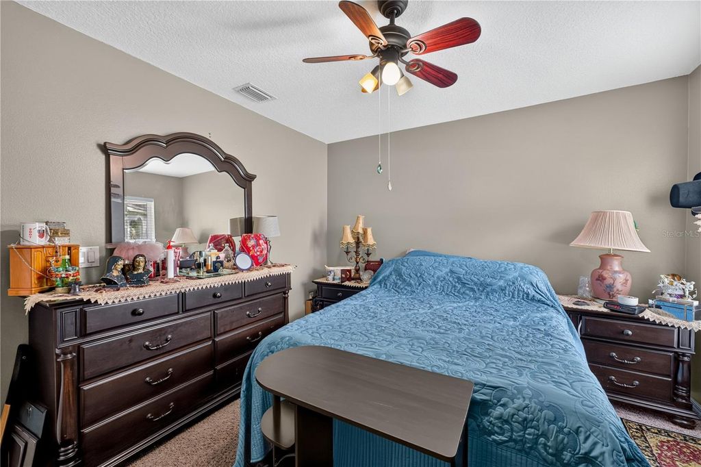Image 44 of property listing at 10160 WHISPER POINTE DRIVE, Tampa, FL 33647