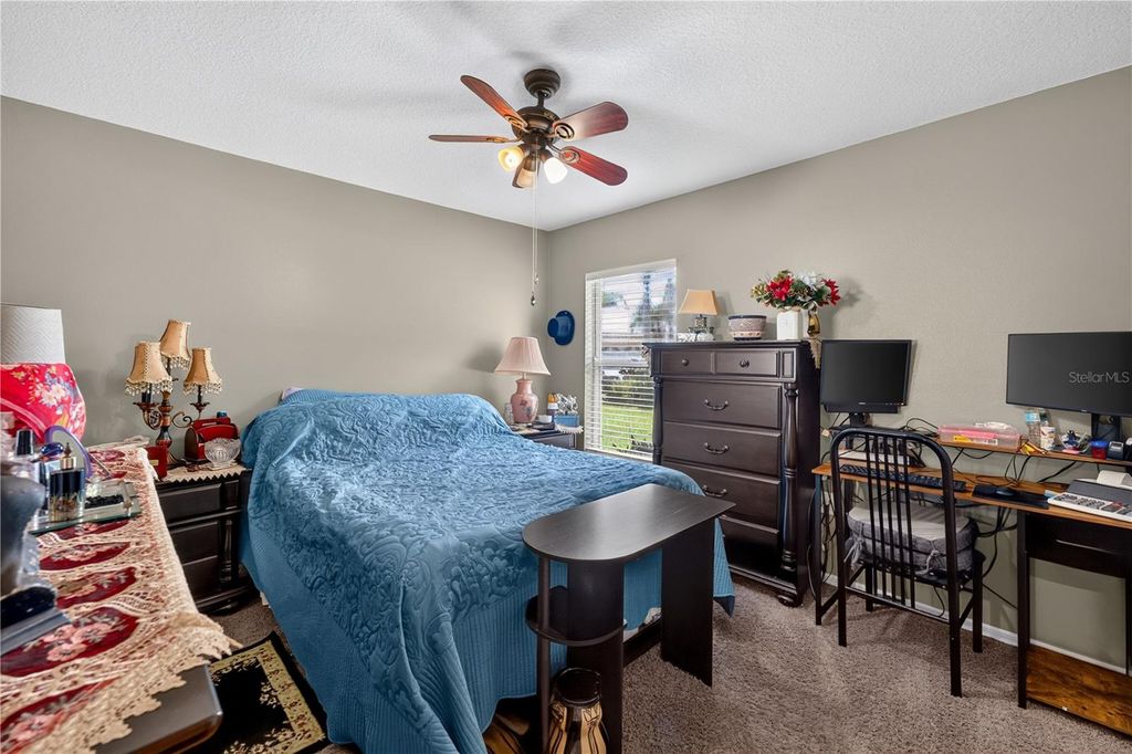 Image 45 of property listing at 10160 WHISPER POINTE DRIVE, Tampa, FL 33647