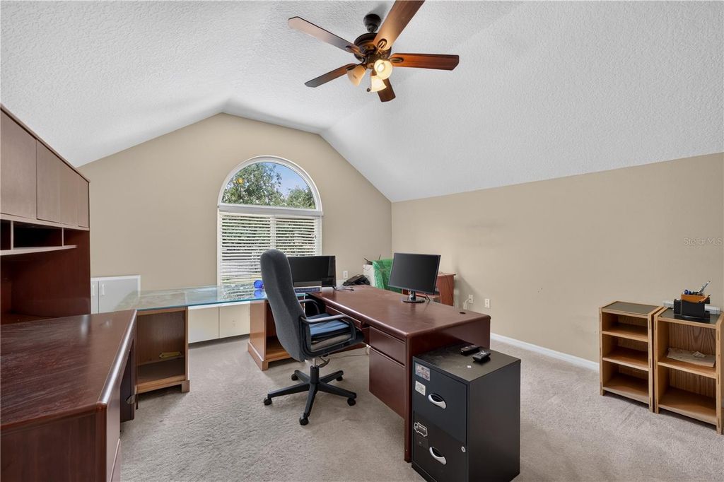 Image 47 of property listing at 10160 WHISPER POINTE DRIVE, Tampa, FL 33647