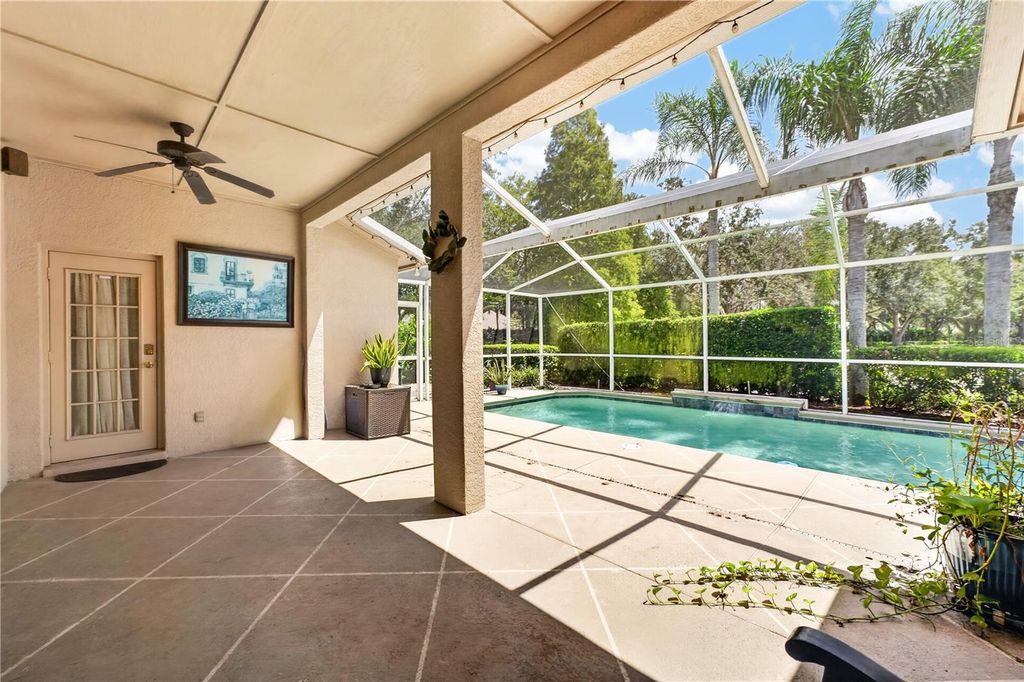 Image 52 of property listing at 10160 WHISPER POINTE DRIVE, Tampa, FL 33647