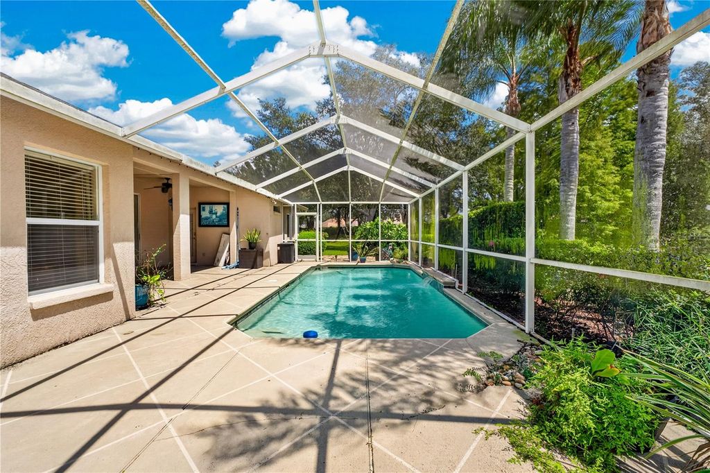 Image 57 of property listing at 10160 WHISPER POINTE DRIVE, Tampa, FL 33647