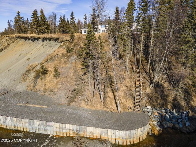 35341 Kalifornsky Beach Road, Kenai, AK 99611