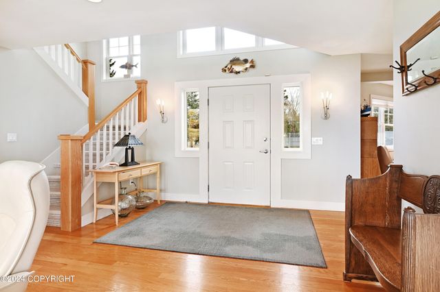 35341 Kalifornsky Beach Road, Kenai, AK 99611