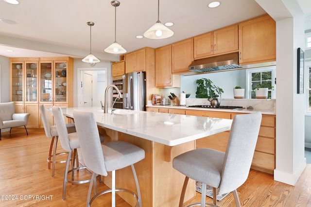 35341 Kalifornsky Beach Road, Kenai, AK 99611