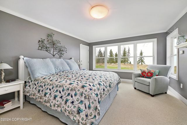 35341 Kalifornsky Beach Road, Kenai, AK 99611