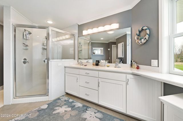 35341 Kalifornsky Beach Road, Kenai, AK 99611