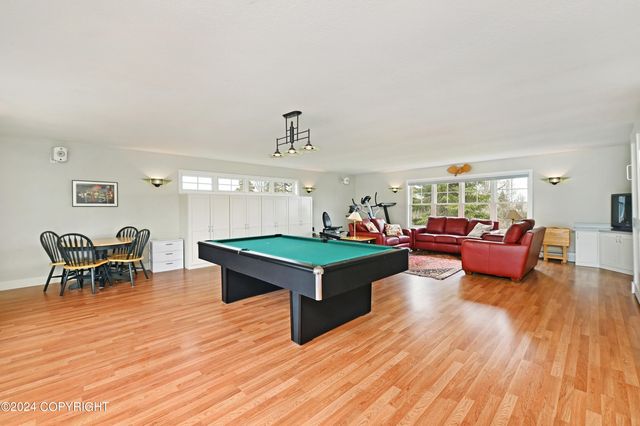 35341 Kalifornsky Beach Road, Kenai, AK 99611