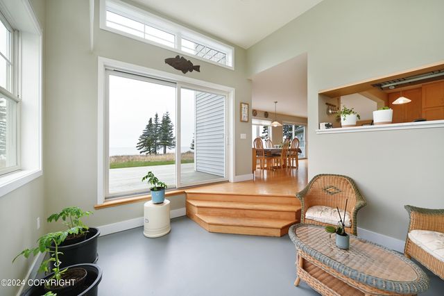 35341 Kalifornsky Beach Road, Kenai, AK 99611