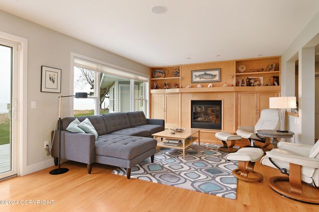 35341 Kalifornsky Beach Road, Kenai, AK 99611