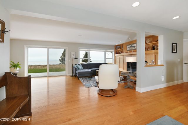 35341 Kalifornsky Beach Road, Kenai, AK 99611